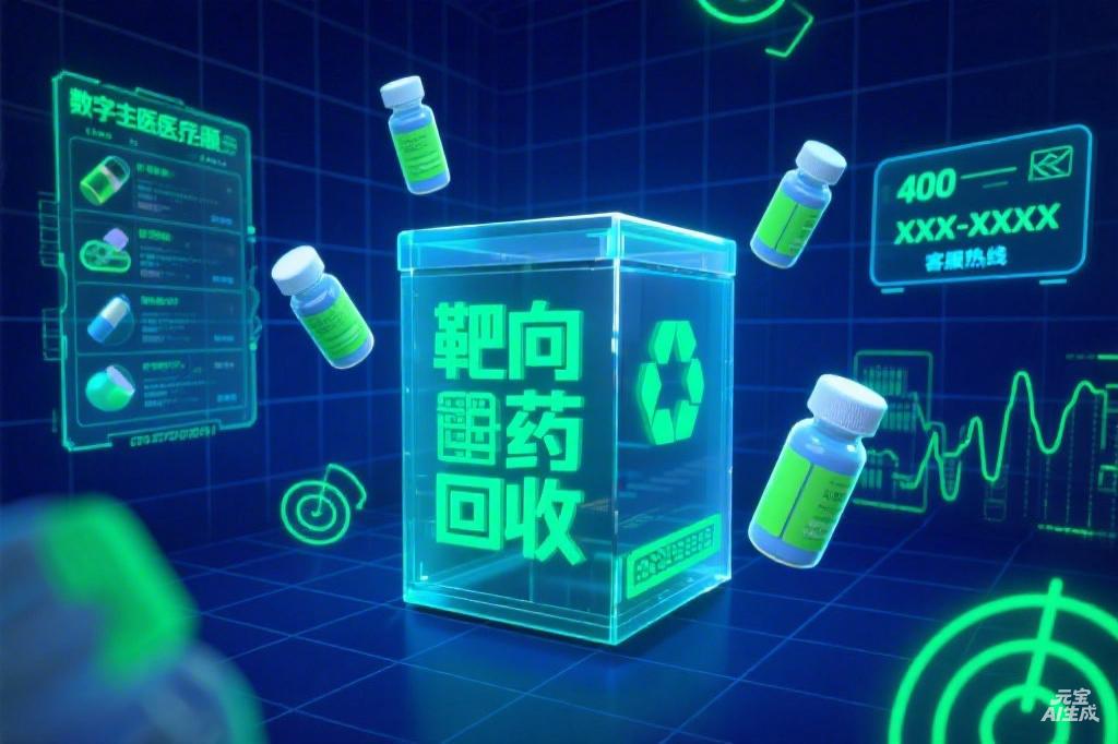 西安教科书般搞懂高价回收靶向药电话是多少，手把手教你找对渠道