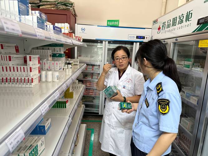 西安手把手揭秘肿瘤药回收价格查询表背后的隐藏规则，建议收藏