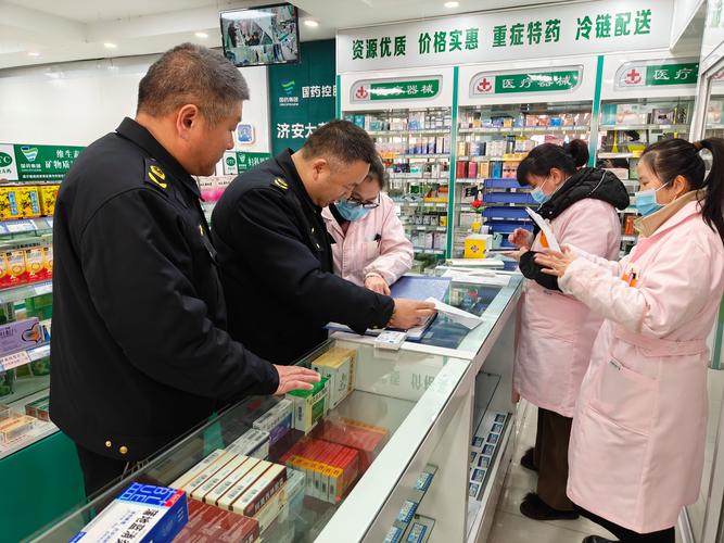 西安手把手揭秘回收癌症药全流程，肿瘤药回收公司正确姿势建议收藏