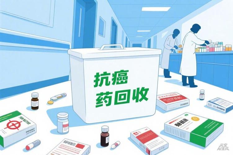 西安吐血整理！肿瘤药回收价格表大全揭秘，抗癌药回收方法有哪些看这一篇就够