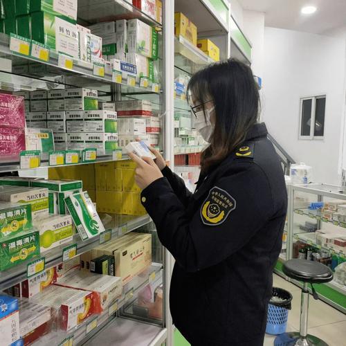 西安揭秘肿瘤药厂家供应链内幕：闲置抗癌药如何高效变现