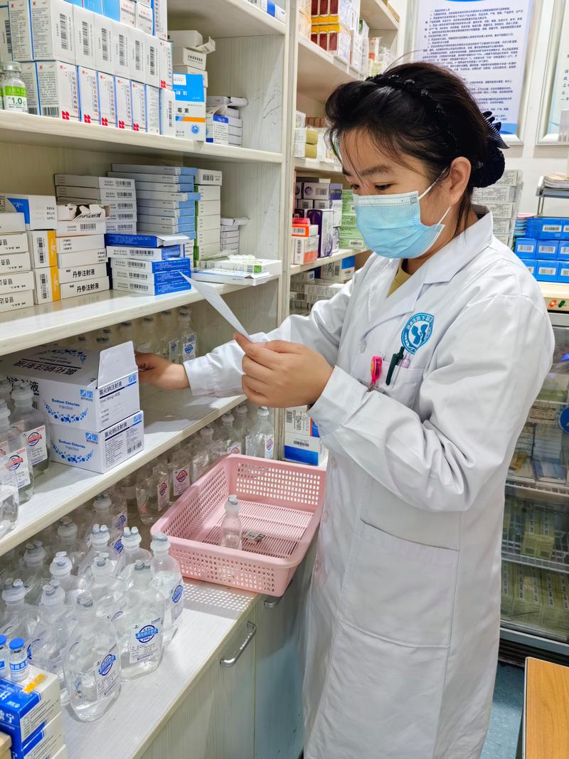 西安高价靶向药回收平台揭秘：回收药网如何让闲置药品焕发新生
