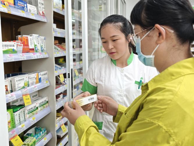 西安抗癌药回收回收全流程拆解：从闲置药品到高价变现的正确姿势