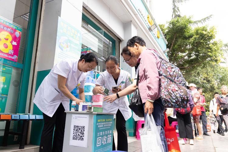西安吐血整理：2024最新肿瘤药回收价格表，手把手教你高价变现不踩坑