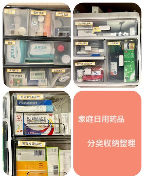 西安手把手教你找到全国收药网官网入口下载 宝藏抗癌药回收渠道揭秘
