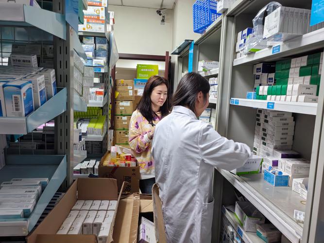 西安揭秘肿瘤药回收平台官网：高价回收靶向药的隐藏通道