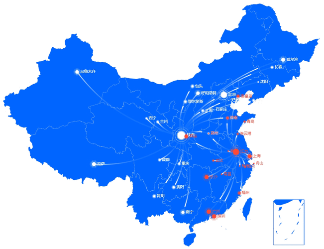 西安揭秘全国收药网网址是多少：一站式肿瘤药品回收指南