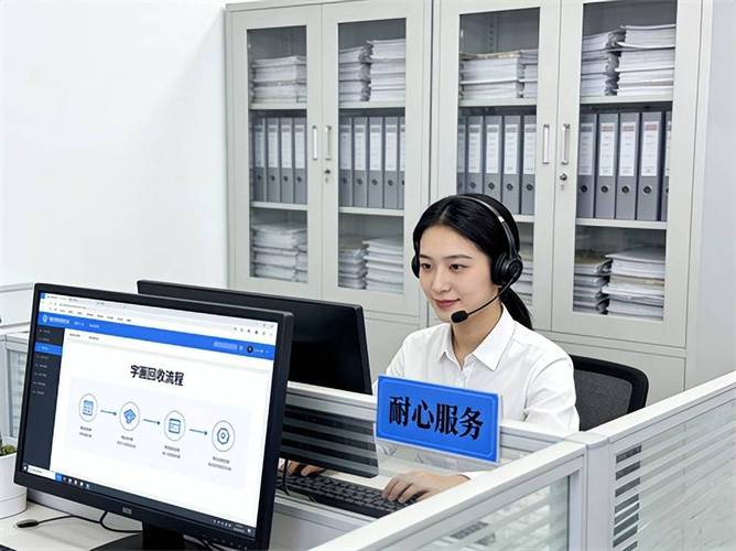 西安揭秘高价回收靶向药的公司有哪些名字：2024年正规平台深度盘点与避坑指南