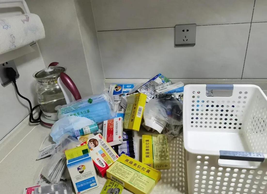 西安揭秘靶向药物正规回收机构的运作流程与价格透明机制