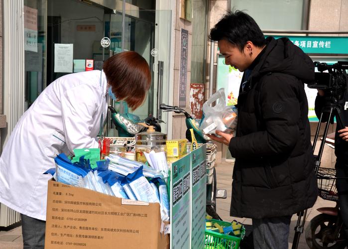 西安揭秘全国收药网24小时服务热线背后的真实价值与选择逻辑