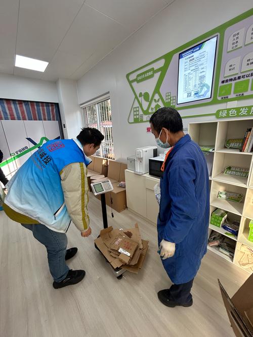 西安吐血整理：中国收药网肿瘤药回收正确姿势