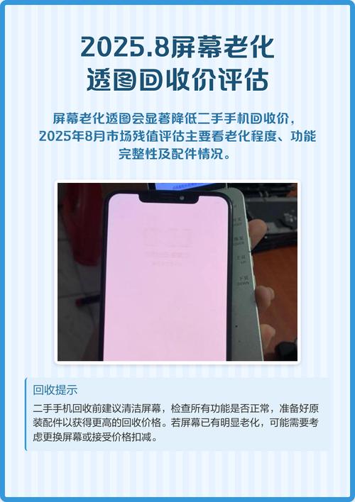 西安揭秘宝藏药回收app，建议收藏的闲置抗癌药变现指南
