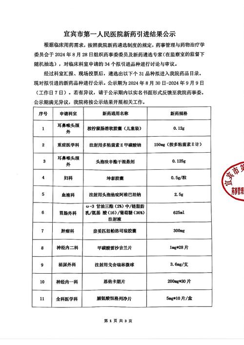 西安手把手揭秘全国收药网官网首页查询系统正确姿势