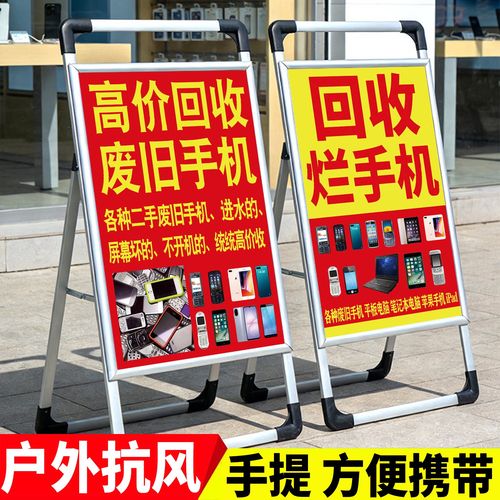 西安手把手教你获取全国收药网app下载官网宝藏指南建议收藏
