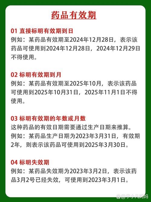 西安吐血整理癌症药物回收实操指南建议收藏