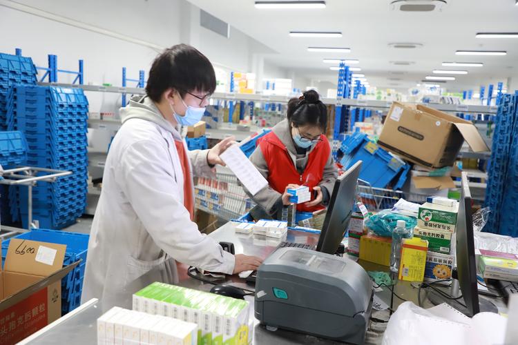 西安揭秘肿瘤药回收价格查询最新指南建议收藏