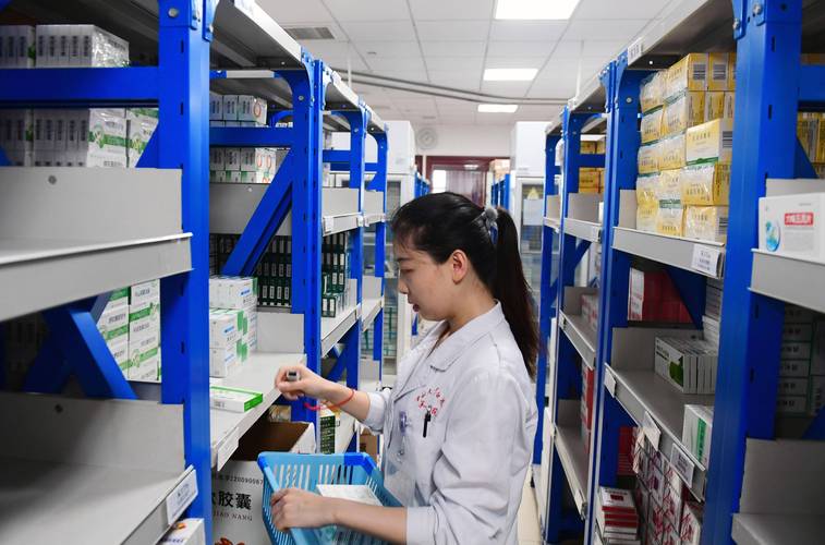 西安吐血整理！回收药网靶向药变现指南，建议收藏