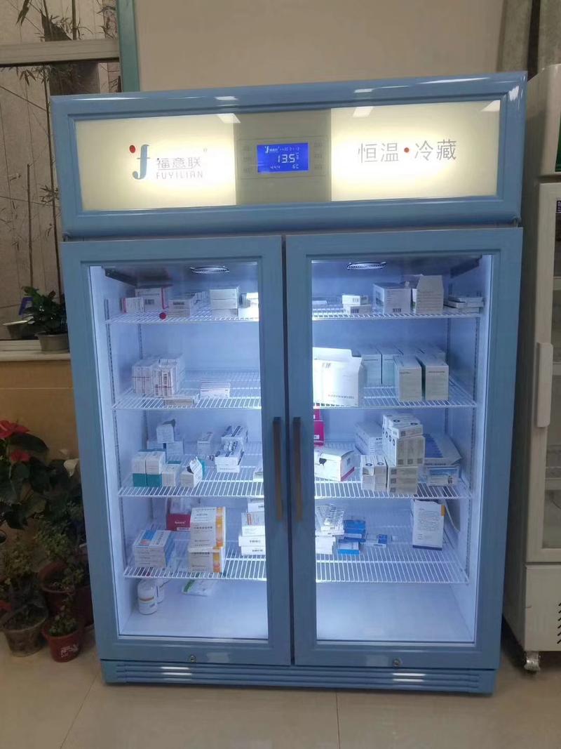 西安吐血整理揭秘高价回收靶向药电话是多少号及实操指南
