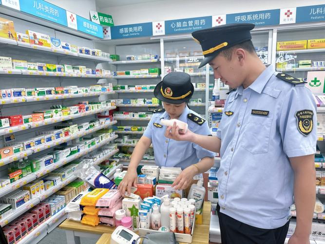 西安吐血整理靶向药哪有回收的实操指南，建议收藏