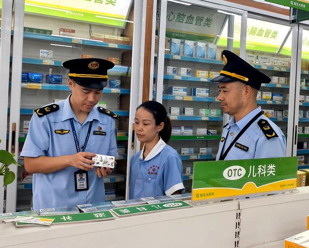 西安吐血整理：肿瘤药物公司有哪些及高价回收实操指南