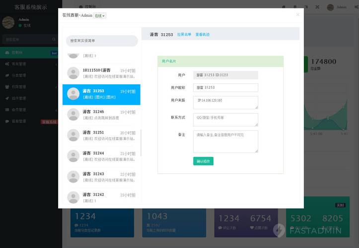 西安吐血整理！手把手揭秘肿瘤药物价格表，建议收藏