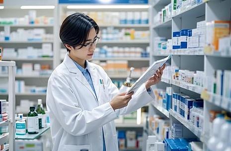 西安吐血整理肿瘤医药靶向药回收避坑指南建议收藏